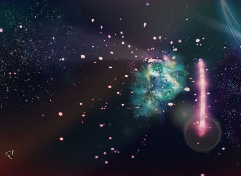 space-trip